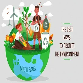 environment 1